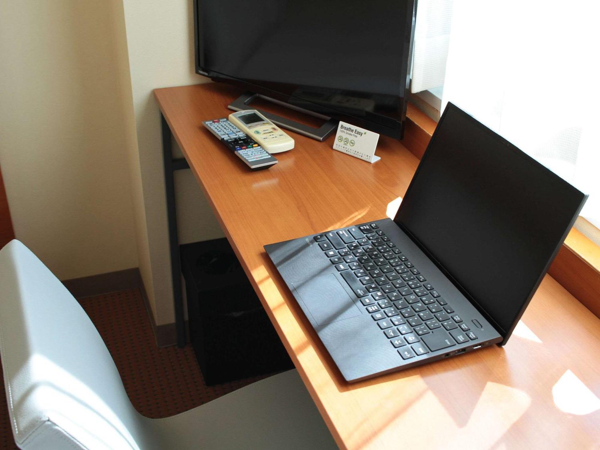 Comfort Inn Fukushima Nishi Inter Exterior foto