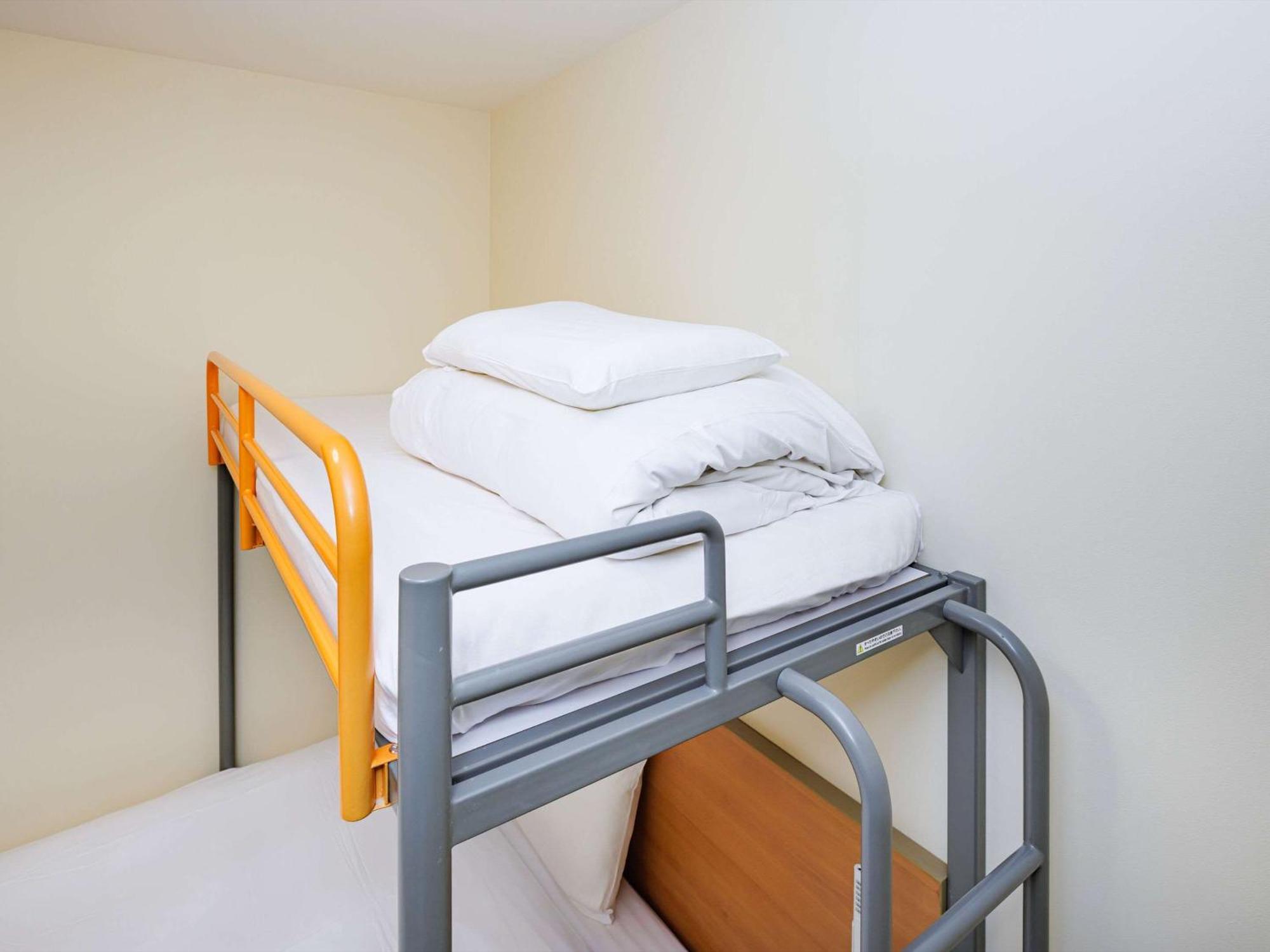 Comfort Inn Fukushima Nishi Inter Exterior foto